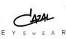 Cazal eyewear