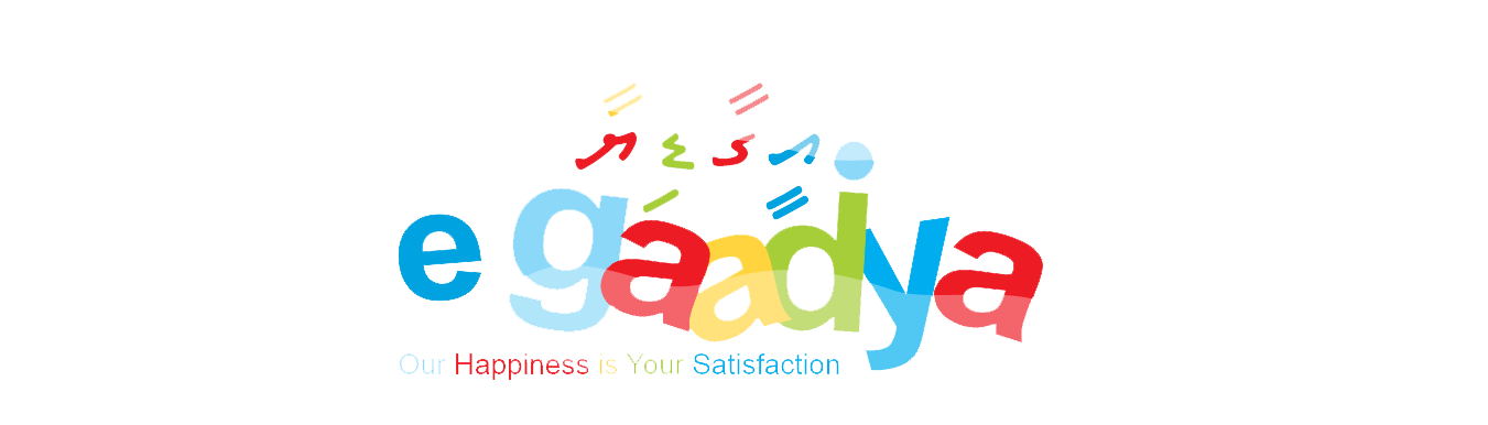 Egaadiya